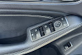 2019 Mercedes-Benz GLA GLA 250