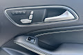 2019 Mercedes-Benz GLA GLA 250