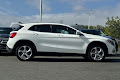 2019 Mercedes-Benz GLA GLA 250