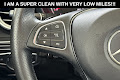 2017 Mercedes-Benz C-Class C 300