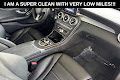 2017 Mercedes-Benz C-Class C 300