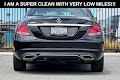 2017 Mercedes-Benz C-Class C 300