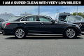 2017 Mercedes-Benz C-Class C 300
