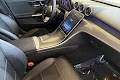 2022 Mercedes-Benz C-Class C 300