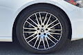 2022 Mercedes-Benz C-Class C 300