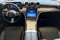 2022 Mercedes-Benz C-Class C 300
