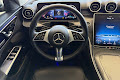 2022 Mercedes-Benz C-Class C 300