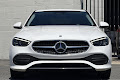 2022 Mercedes-Benz C-Class C 300