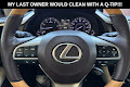 2018 Lexus RX 350