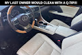 2018 Lexus RX 350