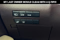 2018 Lexus RX 350