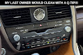 2018 Lexus RX 350