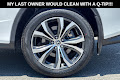 2018 Lexus RX 350