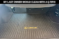 2018 Lexus RX 350