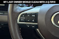 2018 Lexus RX 350