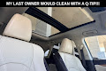 2018 Lexus RX 350