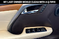 2018 Lexus RX 350