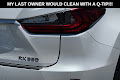2018 Lexus RX 350