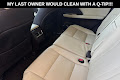 2018 Lexus RX 350