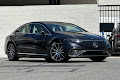 2022 Mercedes-Benz EQS 580