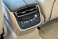 2022 Mercedes-Benz EQS 580