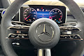 2026 Mercedes-Benz CLE CLE 300