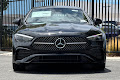 2026 Mercedes-Benz CLE CLE 300