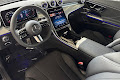 2026 Mercedes-Benz CLE CLE 300