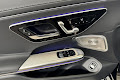 2026 Mercedes-Benz CLE CLE 300