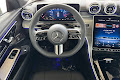 2026 Mercedes-Benz CLE CLE 300