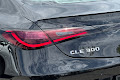 2026 Mercedes-Benz CLE CLE 300