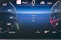 2026 Mercedes-Benz CLE CLE 300