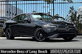 2026 Mercedes-Benz CLE CLE 300