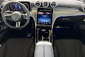 2026 Mercedes-Benz CLE CLE 300