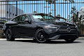 2026 Mercedes-Benz CLE CLE 300