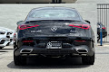 2026 Mercedes-Benz CLE CLE 300