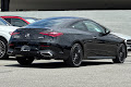 2026 Mercedes-Benz CLE CLE 300