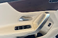 2022 Mercedes-Benz CLA CLA 250