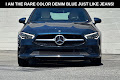 2022 Mercedes-Benz CLA CLA 250
