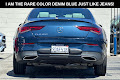 2022 Mercedes-Benz CLA CLA 250