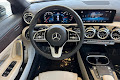 2022 Mercedes-Benz CLA CLA 250