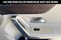 2022 Mercedes-Benz CLA CLA 250