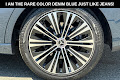 2022 Mercedes-Benz CLA CLA 250