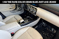 2022 Mercedes-Benz CLA CLA 250