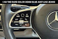2022 Mercedes-Benz CLA CLA 250