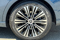 2022 Mercedes-Benz CLA CLA 250
