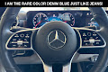 2022 Mercedes-Benz CLA CLA 250