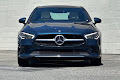 2022 Mercedes-Benz CLA CLA 250