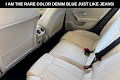 2022 Mercedes-Benz CLA CLA 250