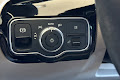 2022 Mercedes-Benz CLA CLA 250
